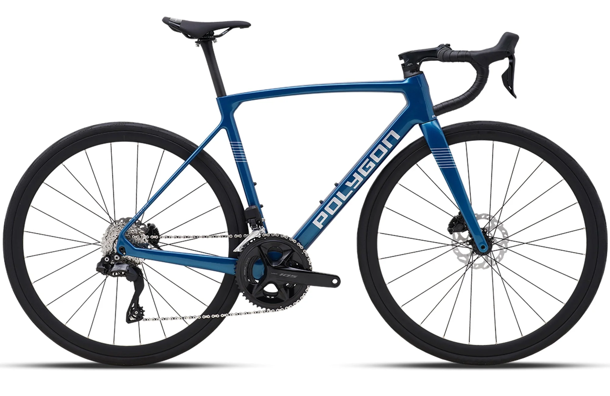 BikesOnline