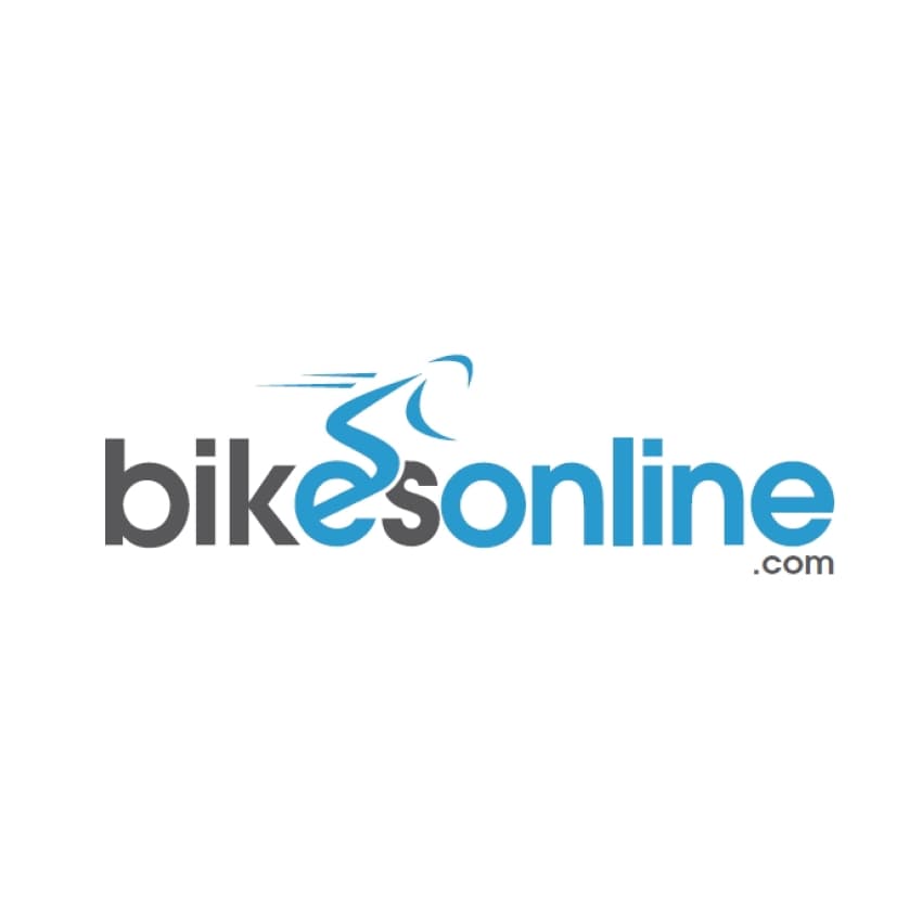 BikesOnline
