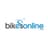 BikesOnline logo