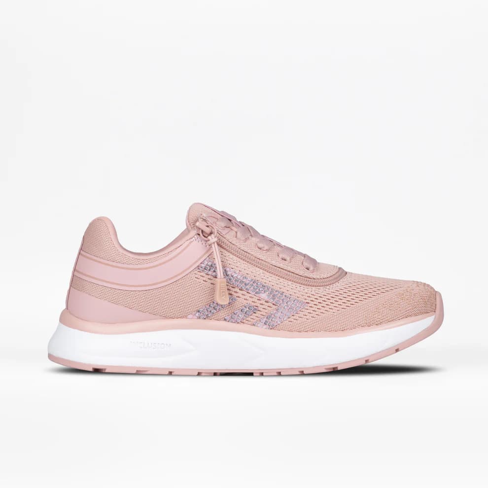 BILLY Footwear