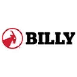 BILLY Footwear