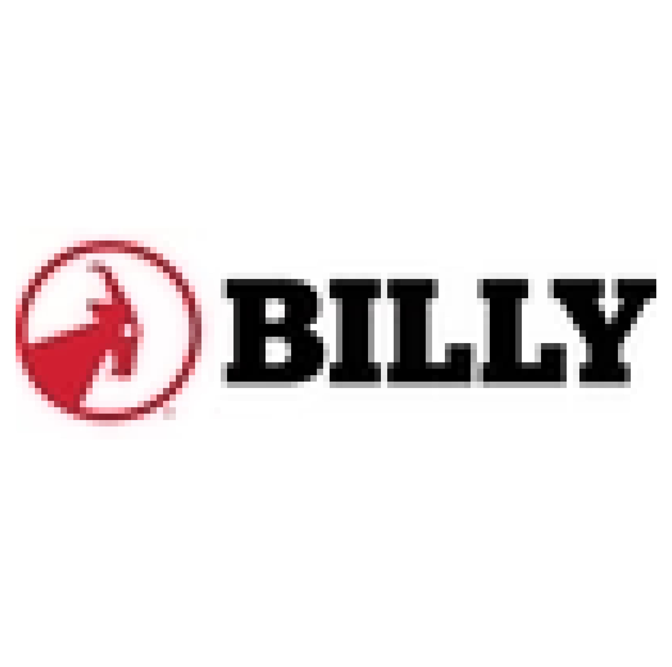 BILLY Footwear