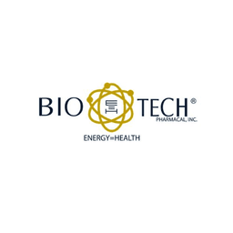 Bio-Tech Pharmacal, Inc.