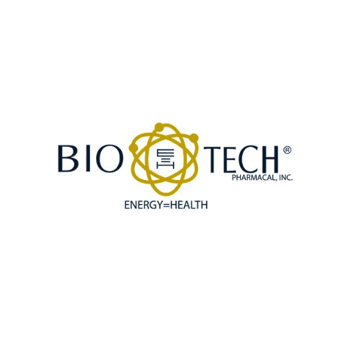 Bio-Tech Pharmacal, Inc.