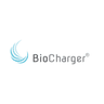 BioCharger logo