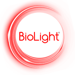 BioLight