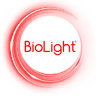 BioLight logo