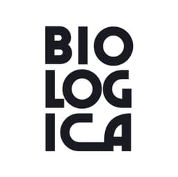 Biologica