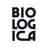 Biologica logo