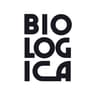 Biologica logo