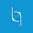 Bioniq logo