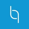 Bioniq logo