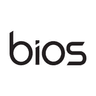 BIOS Lighting logo