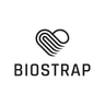 Biostrap logo