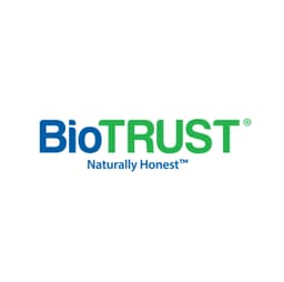 BioTrust