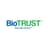 BioTrust logo