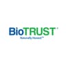 BioTrust logo