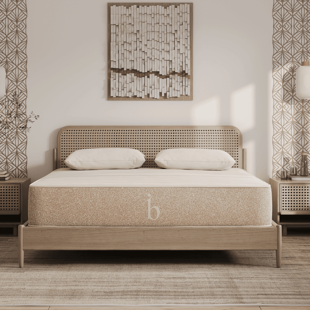 Promotional image for Birch Living