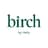 Birch Living logo