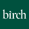 Birch Living Logo