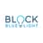 BlockBlueLight logo