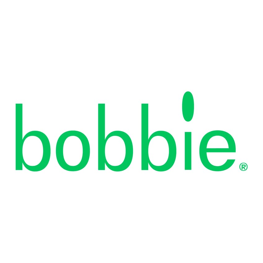 Bobbie