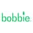 Bobbie logo
