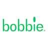 Bobbie logo