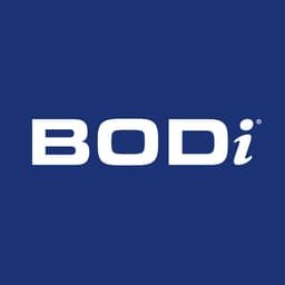 BODi