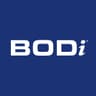BODi logo
