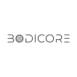 BODICORE
