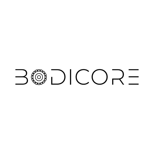 BODICORE