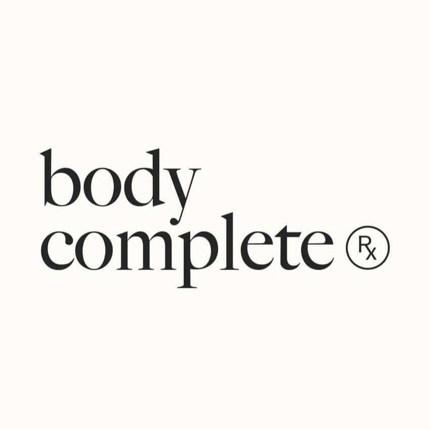 Merchant Logo