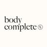 Body Complete Rx logo
