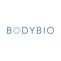 BodyBio