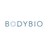 BodyBio logo