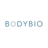 BodyBio logo