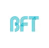 BodyFitTraining Logo