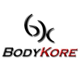 BodyKore Fitness Equipment