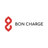 Bon Charge logo