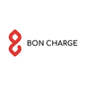 Bon Charge logo