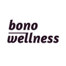 BonoWellness logo