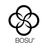 BOSU logo