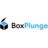 BoxPlunge logo