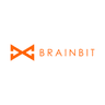 BrainBit logo