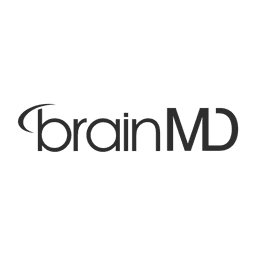 BrainMD