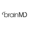 BrainMD logo
