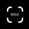 Brick Logo