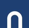 Brondell logo