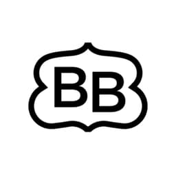 Brooklyn Bedding